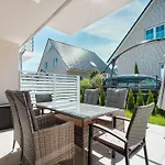 Lejlighed Sunside #5