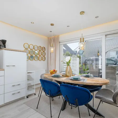 Sunside #5 Appartamento